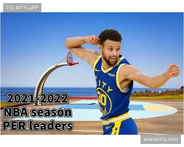 奥斯卡提速边路传中如何提升进攻效率？解析其本赛季表现突破