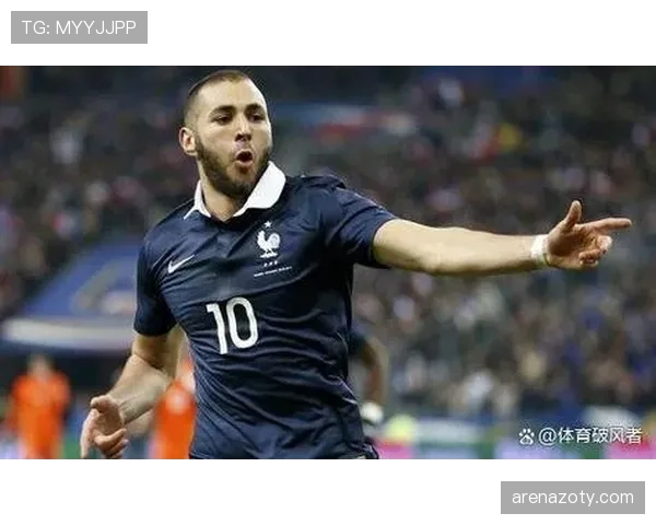 努涅斯与本泽马：终结效率与进攻参与度对比分析