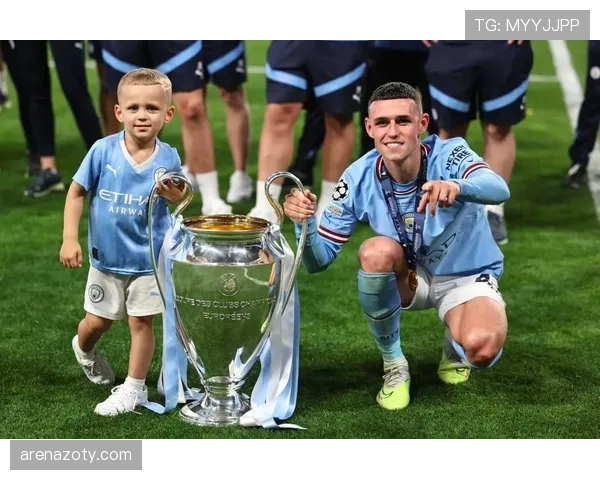 B费vs菲尔·福登 进攻效率差距及核心原因深度分析