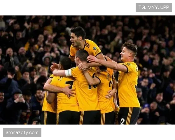 内维斯：从波尔图青训到一线队队长的生涯轨迹解析