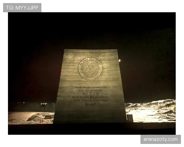 乌加特：巴黎防守体系中的不可替代角色解析