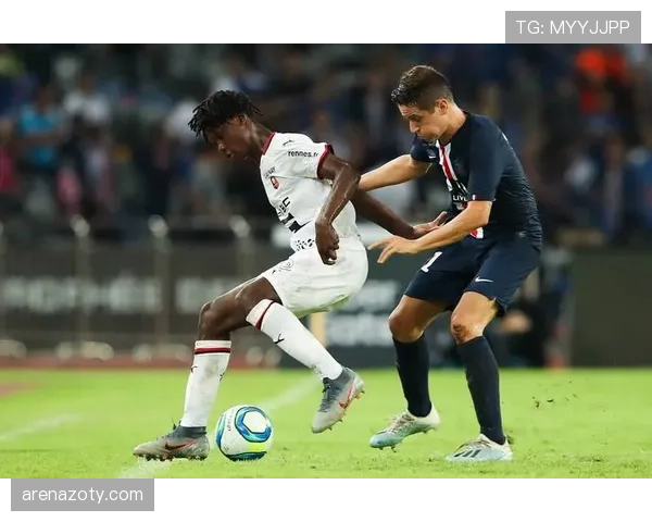 卡马文加 vs 维拉蒂：控球能力与中场持球结构差异