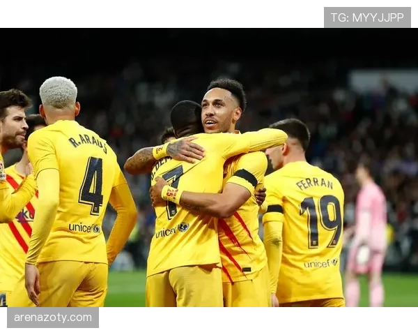 伊萨克与奥巴梅扬：终结风格差异如何影响效率与跑动在战术体系中的价值