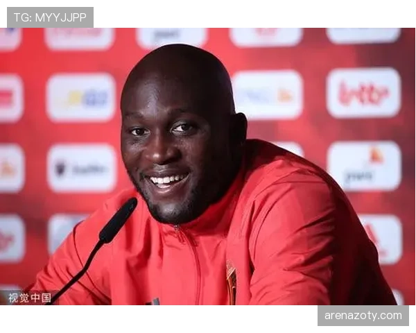 在高压体系下凯恩与卢卡库射门转化率出现分化趋势