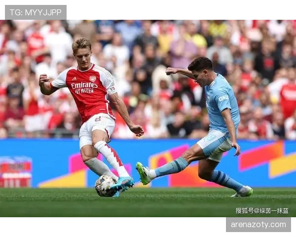 帕尔默与萨卡对比：进攻多面性与战术适配性的核心差异