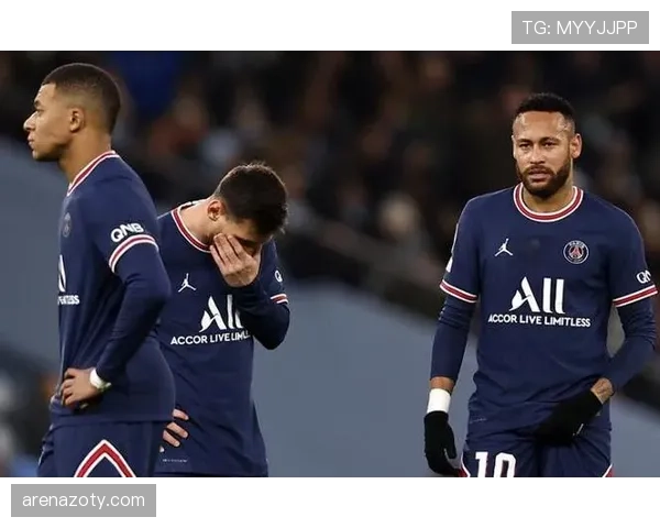 德布劳内关键战影响力为何受限？统治力维度深度解析