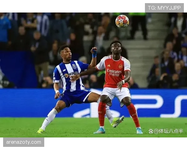 亚马尔与萨卡之争：谁才是欧洲真正的右边锋标杆？