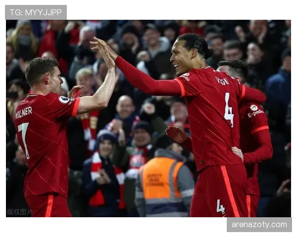 托雷斯与舒梅切尔出场稳定性分化及传控体系差异