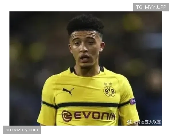 桑乔与阿扎尔进攻风格分化：渗透效率与边路宽度的路径差异