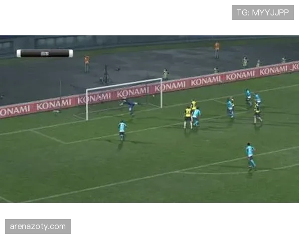 伊布拉希莫维奇边路突破如何深化其本赛季进攻角色？