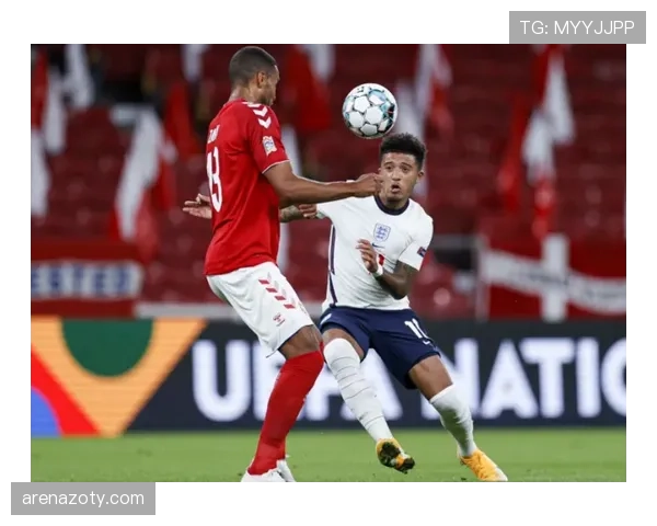 凯恩与斯图里奇：英格兰锋线角色差异如何影响终结效率