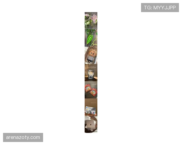 伊布拉希莫维奇拎着几只名牌购物袋出门，把我这个月工资当零花钱似的，尴尬笑不出来