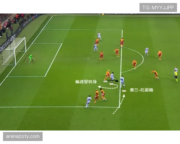 佩德里是否被体系束缚？战术依赖性与自主创造能力的边界解析