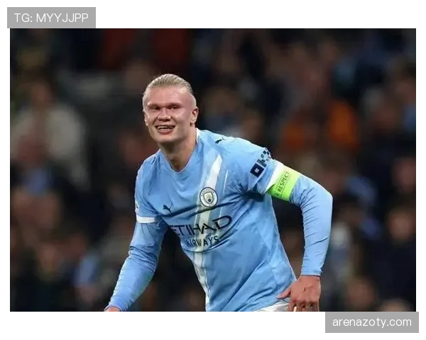 吕迪格如何限制哈兰德：强硬防守策略与对位机制解析