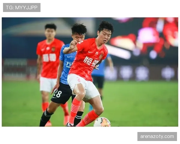 卡纳瓦罗高位逼抢如何撕裂防线并推动球队夺冠？