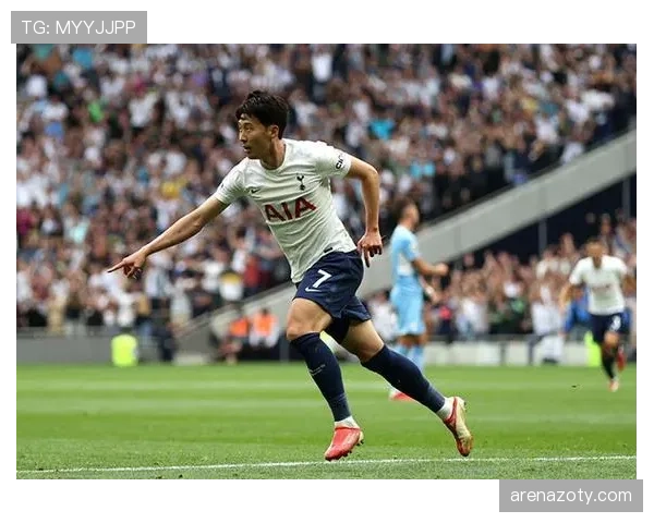 孙兴慜与格拉利什进攻效率差异及其战术角色适配性分析