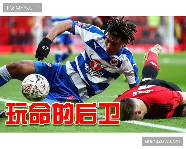 库杜斯如何突破顶级后卫的防守？