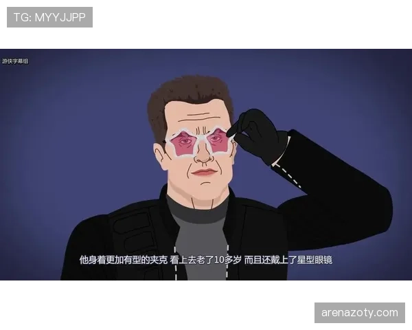 马丁内利进攻效率跃升的关键：从青涩边锋到高效终结者的进化路径