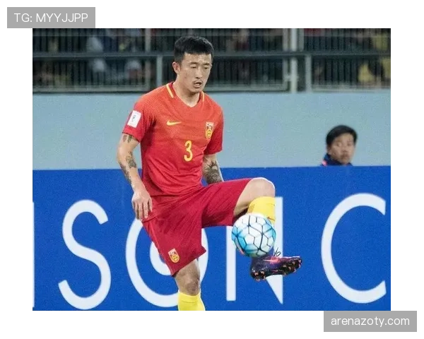 申花近期攻防转换效率提升，中前场配合渐成亮点
