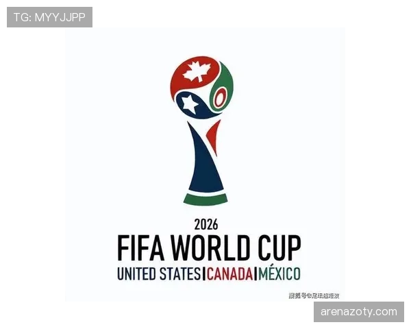 阿尔及利亚冲击2026世界杯:能否重返决赛圈并搅局美加墨赛场 阿尔及利亚冲击2026世界杯:能否重返决赛圈并搅局美加墨赛场