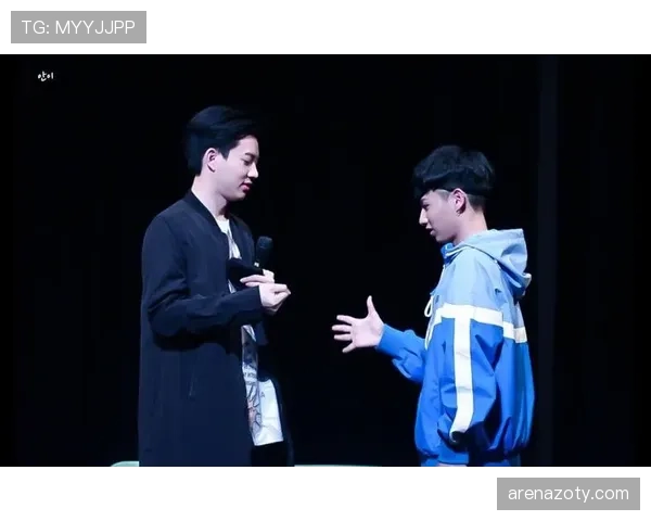 I组冷门制造者会是谁