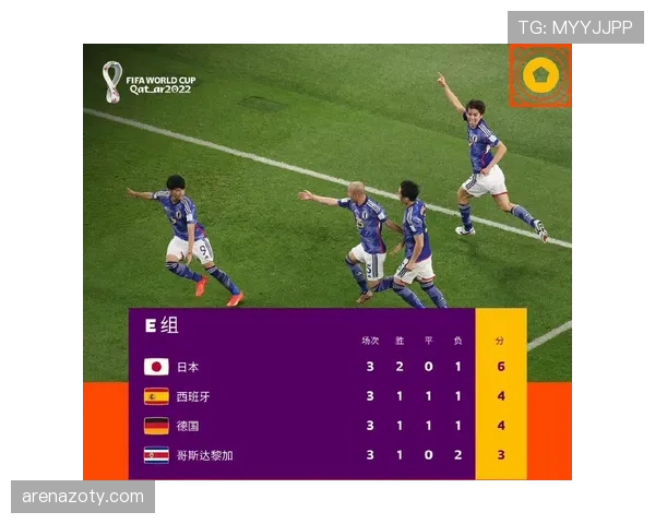 世界杯E组热门搜索关键词汇总