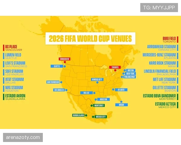 德国世界杯32强赛程回顾：淘汰赛首轮波士顿比赛信息