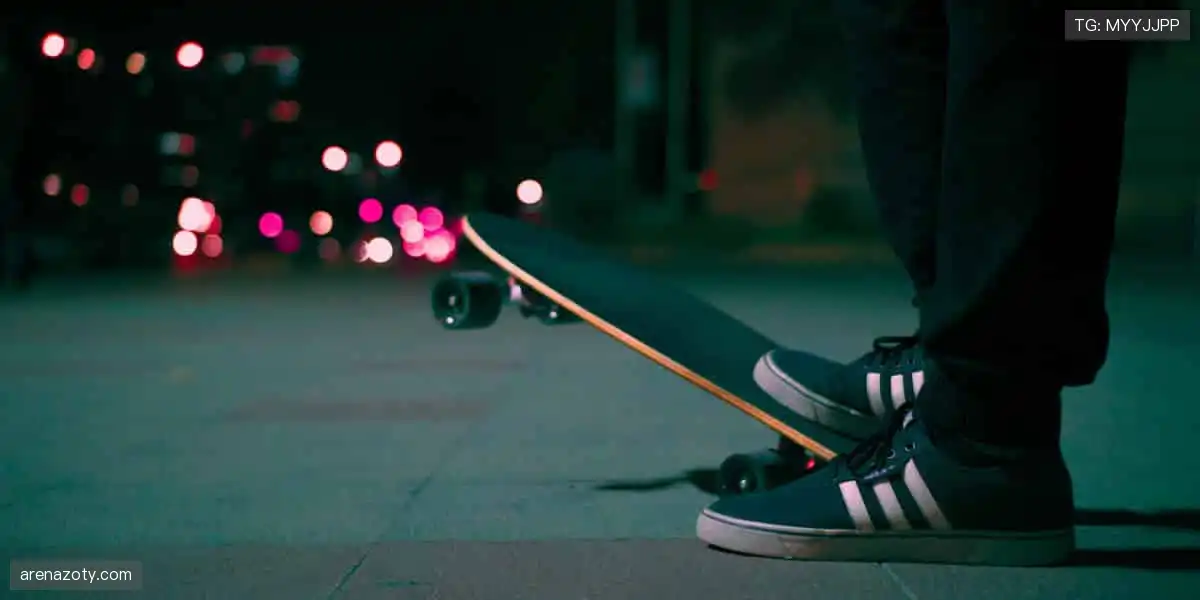 热血赛事，巅峰对决🔥